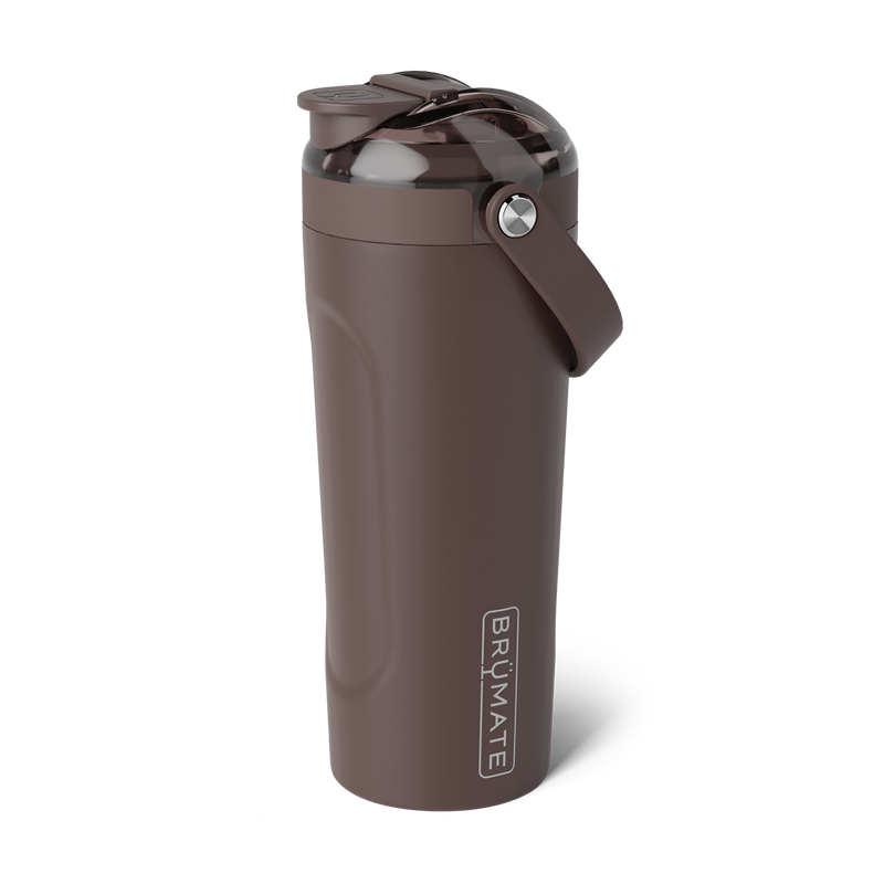 MultiShaker 25oz | Java - Clean Refill