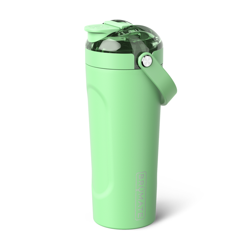 MultiShaker 25oz | Kiwi - Active Cupholder