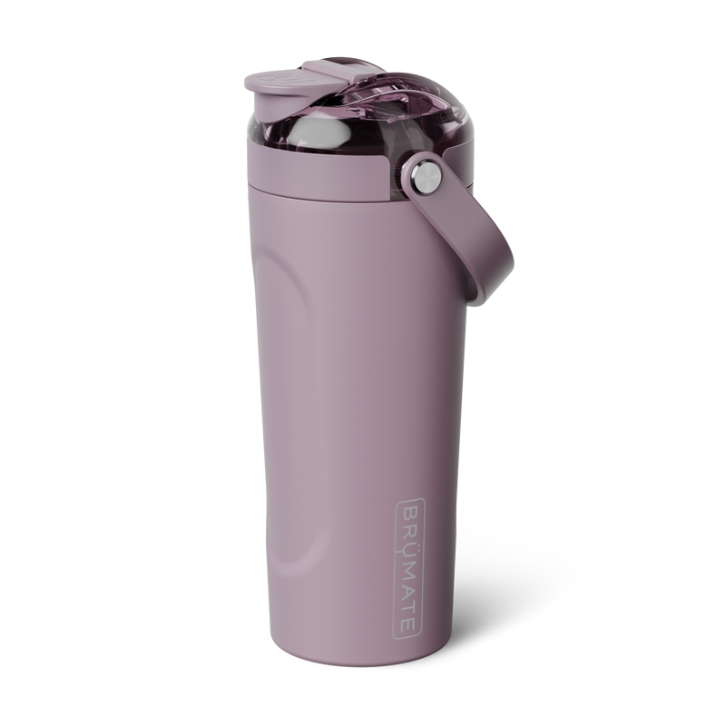 MultiShaker 25oz | Lilac Dusk - Chilled On-the-Go-Sip