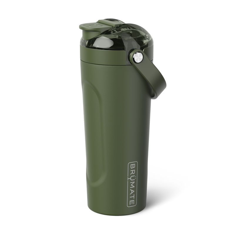 MultiShaker 25oz | OD Green - Outdoor Cupholder