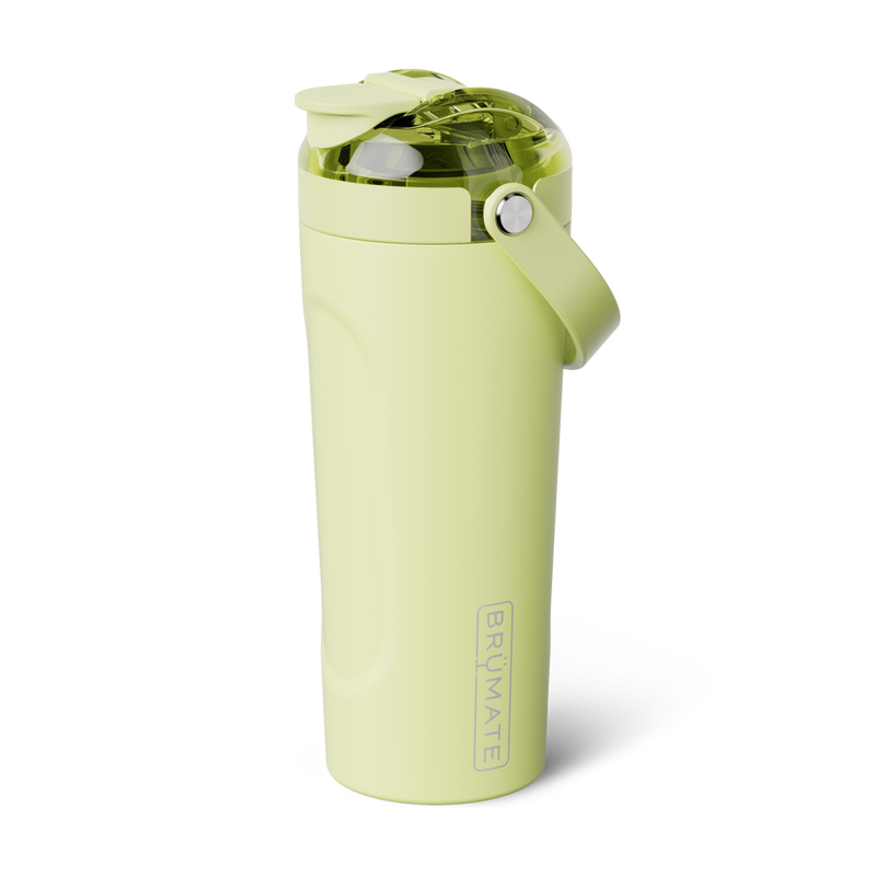 MultiShaker 25oz | Prickly Pear - Reliable Sip