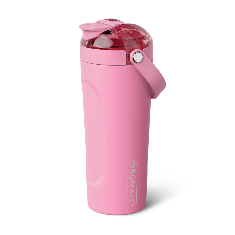 MultiShaker 25oz | Primrose - Signature Pour