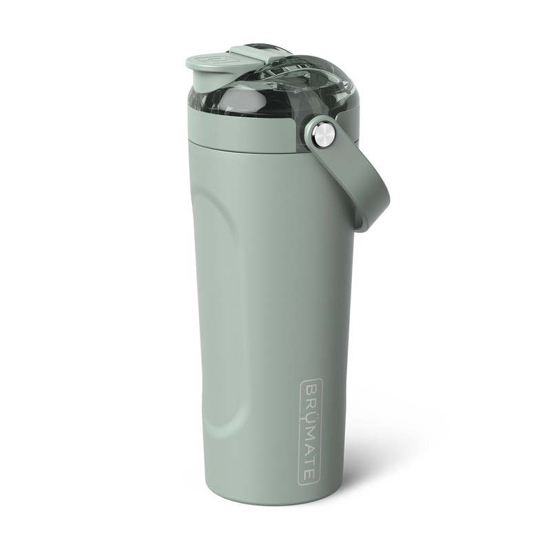 MultiShaker 25oz | Sage - Classic Sip