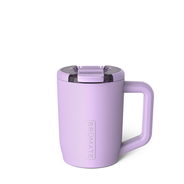 Muv 15oz | Lavender - Daily Cupholder