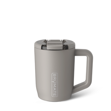 Muv 15oz | Mocha - Ready Cup