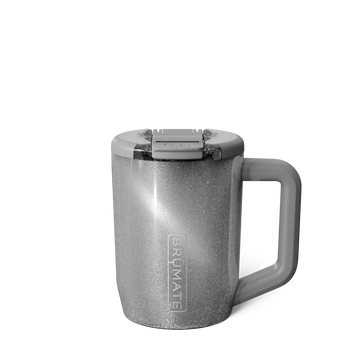 Muv 15oz | Moonstone - Lightweight Insulated-Sip