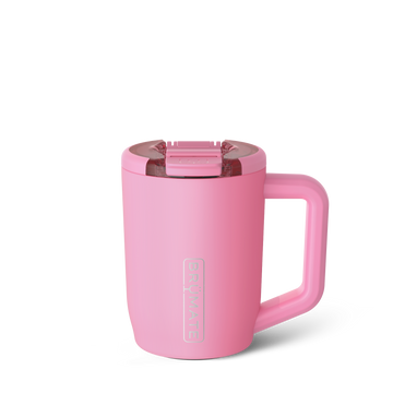 Muv 15oz