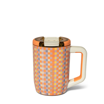 Muv 15oz | Vibe Check - Camp Brew