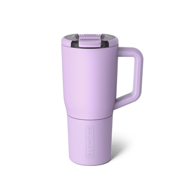 Muv 25oz | Lavender - Daily Cup