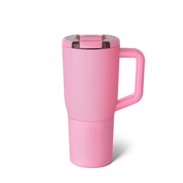 Muv 25oz | Primrose - Urban Wine-Sip