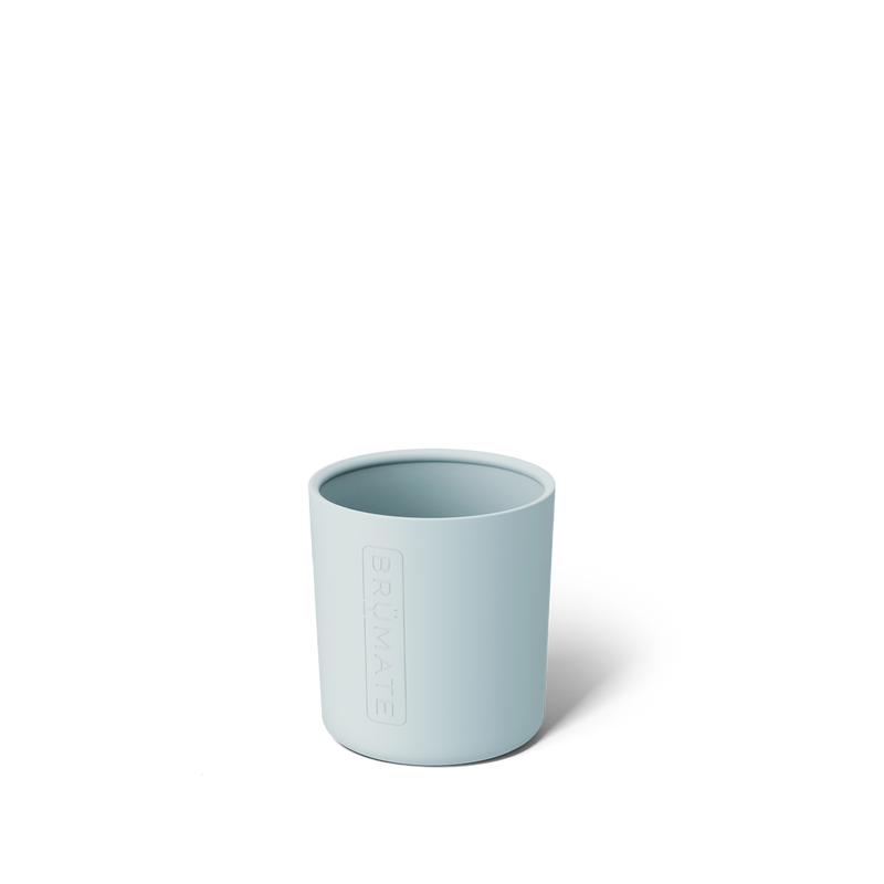 25oz Universal Sleeve (Muv/Nav/Resa) | Blue Agave - Casual Companion