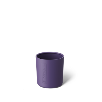 25oz Universal Sleeve (Muv/Nav/Resa) | Dark Aura - All-Day Choice