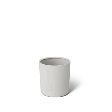 25oz Universal Sleeve (Muv/Nav/Resa) - Signature Fit