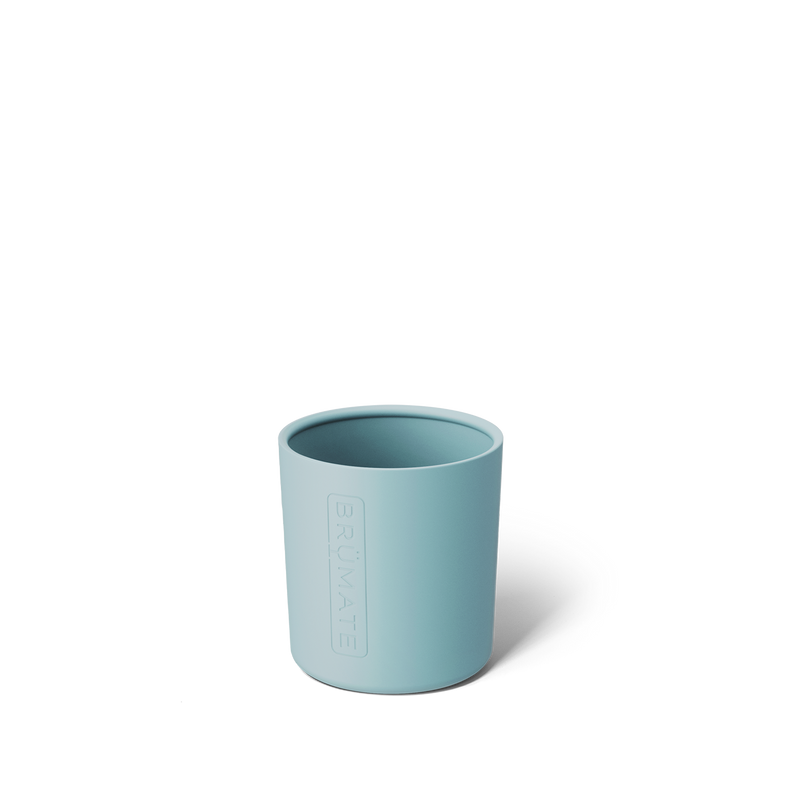 25oz Universal Sleeve (Muv/Nav/Resa) | Eclipse - Bright Accessory