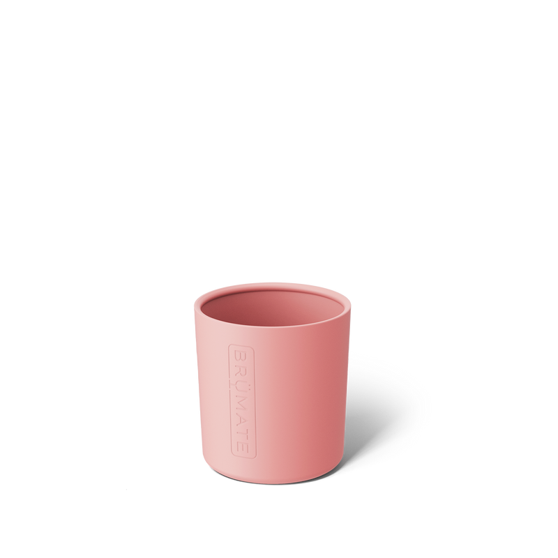 25oz Universal Sleeve (Muv/Nav/Resa) | Guava - Outdoor Travel-Kit