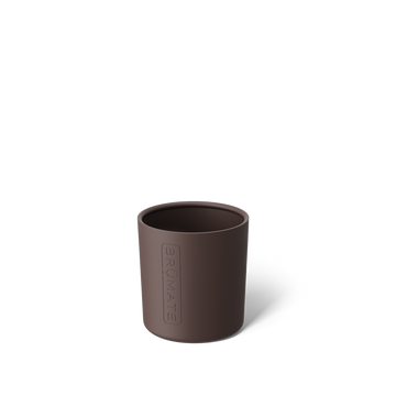 25oz Universal Sleeve (Muv/Nav/Resa) | Java - Handy Protector
