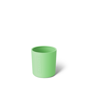 25oz Universal Sleeve (Muv/Nav/Resa) | Kiwi - Everyday Solution