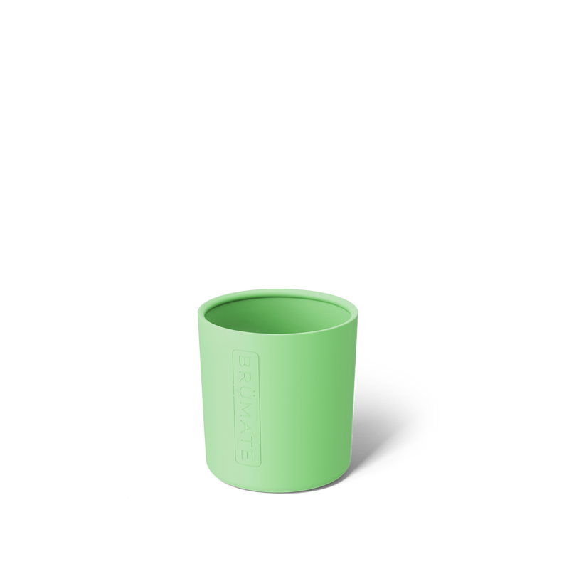 25oz Universal Sleeve (Muv/Nav/Resa) | Kiwi - Everyday Solution