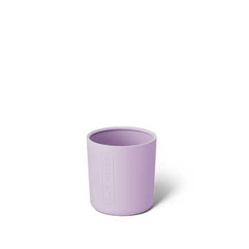 25oz Universal Sleeve (Muv/Nav/Resa) | Lavender - Easy Replacement
