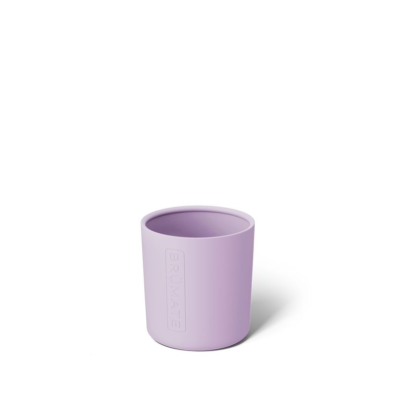 25oz Universal Sleeve (Muv/Nav/Resa) | Lavender - Easy Replacement