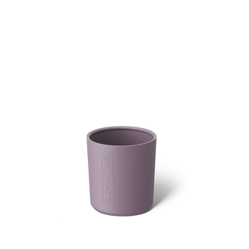 25oz Universal Sleeve (Muv/Nav/Resa) | Lilac Dusk - Urban Utility
