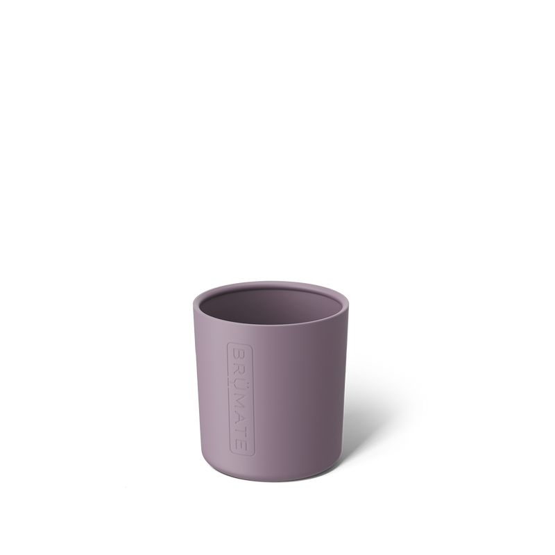 25oz Universal Sleeve (Muv/Nav/Resa) | Lilac Dusk - Urban Utility