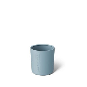 25oz Universal Sleeve (Muv/Nav/Resa) | Mist - Picnic Solution