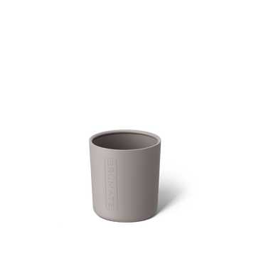 25oz Universal Sleeve (Muv/Nav/Resa) | Mocha - Premium Protector