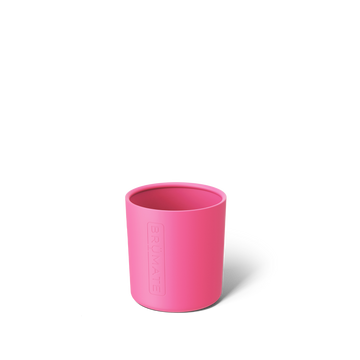 25oz Universal Sleeve (Muv/Nav/Resa) | Neon Pink - Versatile Equipment