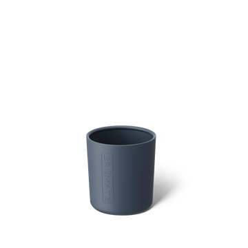 25oz Universal Sleeve (Muv/Nav/Resa) | Nightfall Blue - Outdoor Carry