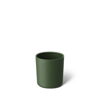 25oz Universal Sleeve (Muv/Nav/Resa) | OD Green - On-the-Go Fit