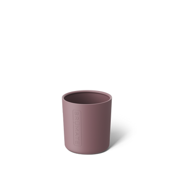 25oz Universal Sleeve (Muv/Nav/Resa) | Rose Taupe - Lightweight Replacement