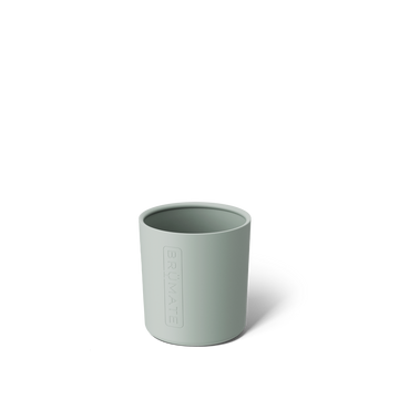 25oz Universal Sleeve (Muv/Nav/Resa) | Sage - Lightweight Ready