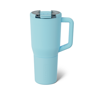 Muv 35oz | Glacier - Daily Refill