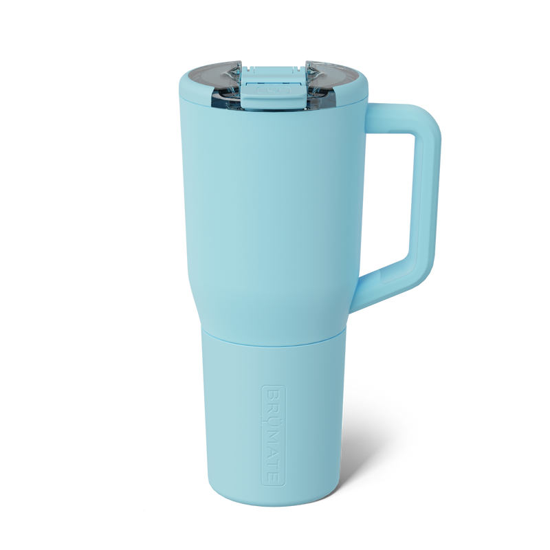Muv 35oz | Glacier - Daily Refill