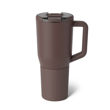 Muv 35oz | Java - Clean Drinkware