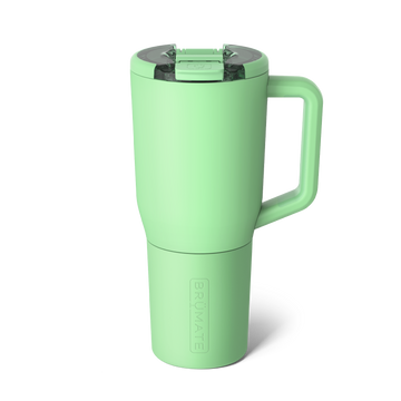 Muv 35oz | Kiwi - Daily Hot-Sip