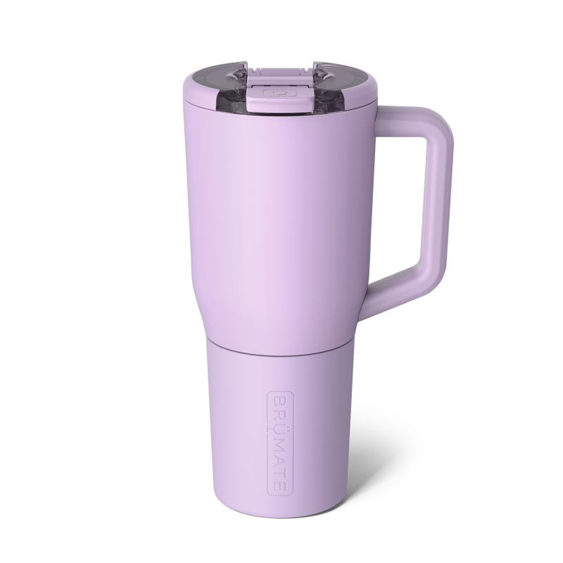 Muv 35oz | Lavender - Modern Refresh
