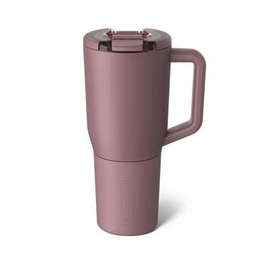 Muv 35oz | Rose Taupe - Premium Drink-Companion