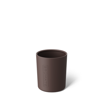 35oz Universal Sleeve (Muv/Nav/Resa) | Java - Lightweight Setup