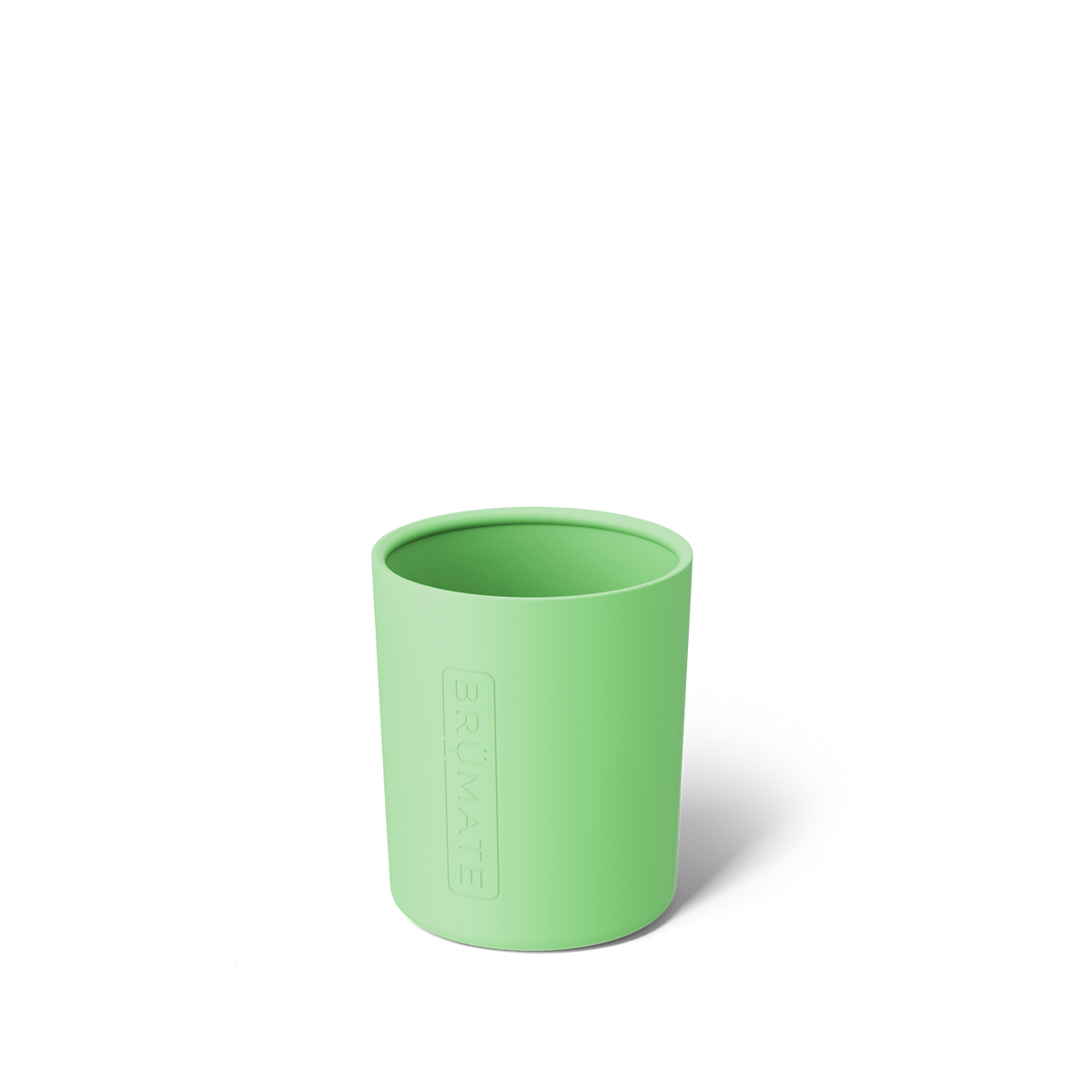 35oz Universal Sleeve (Muv/Nav/Resa) - Home Utility