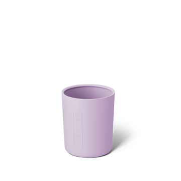 35oz Universal Sleeve (Muv/Nav/Resa) | Lavender - Essential Replacement
