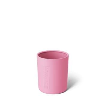 35oz Universal Sleeve (Muv/Nav/Resa) | Primrose - Weekend Protector
