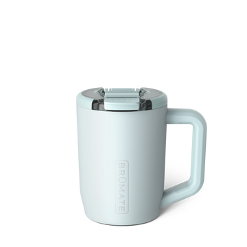 Muv 15oz | Blue Agave - Essential Insulated-Sip