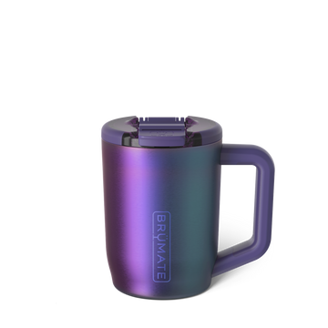 Muv 15oz | Dark Aura - Handy Hydration
