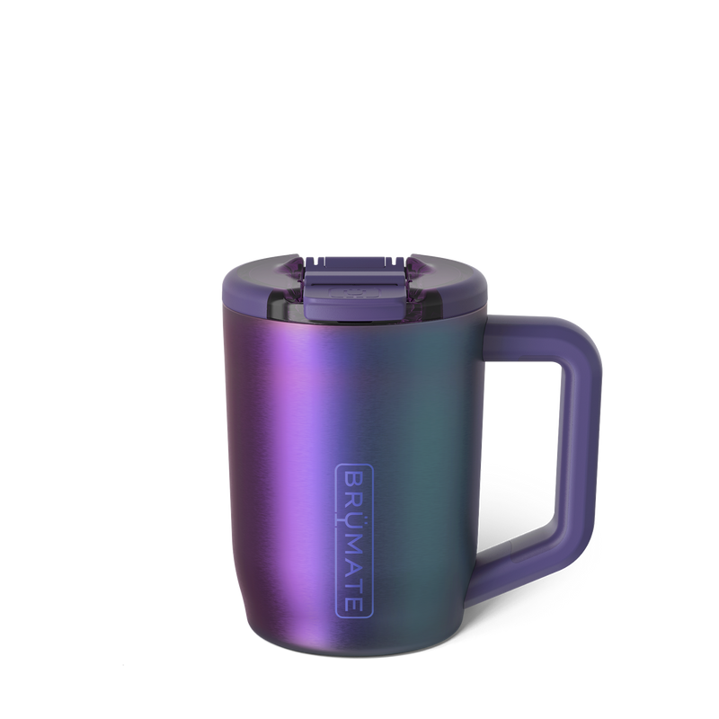 Muv 15oz | Dark Aura - Handy Hydration