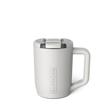 Muv 15oz | Dune - Simple Cupholder