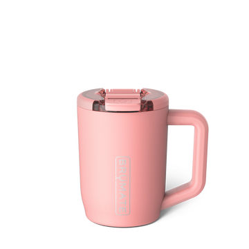 Muv 15oz | Guava - Morning Travel-Mug