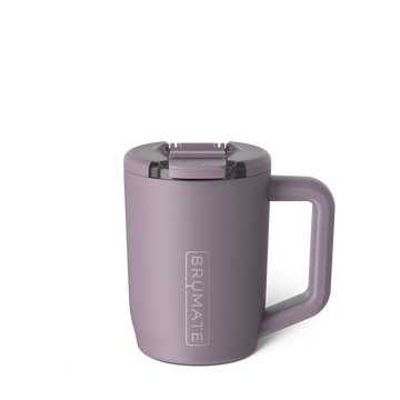 Muv 15oz | Lilac Dusk - Simple Cold-Sip