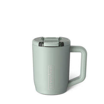 Muv 15oz | Sage - All-Day Drinkware